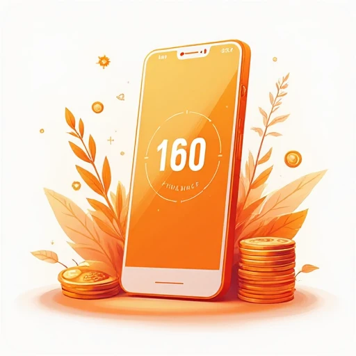 How to Check Ufone Balance in Pakistan